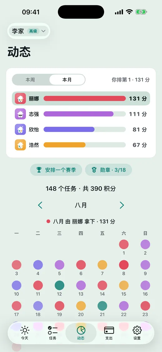 比分 如何?